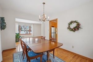 26th Ave N-S3112-014.jpg