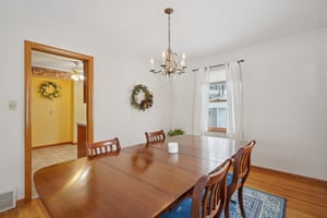 26th Ave N-S3112-015.jpg