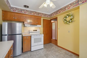 26th Ave N-S3112-019.jpg