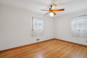 26th Ave N-S3112-021.jpg