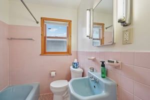 26th Ave N-S3112-023.jpg