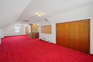 26th Ave N-S3112-029.jpg