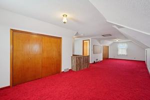 26th Ave N-S3112-030.jpg