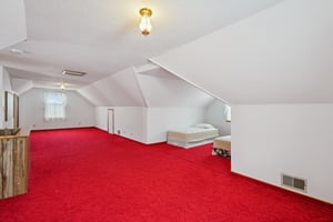 26th Ave N-S3112-031.jpg