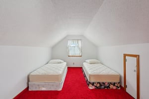 26th Ave N-S3112-032.jpg