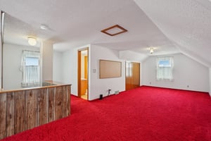 26th Ave N-S3112-033.jpg