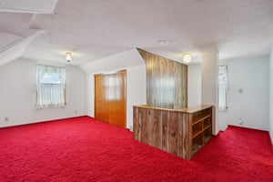 26th Ave N-S3112-034.jpg