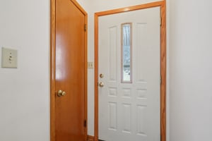 26th Ave N-S3112-035.jpg