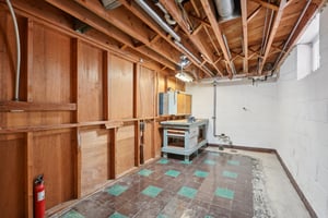 26th Ave N-S3112-037.jpg