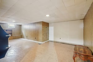 26th Ave N-S3112-038.jpg