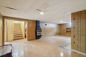 26th Ave N-S3112-039.jpg