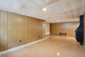 26th Ave N-S3112-040.jpg