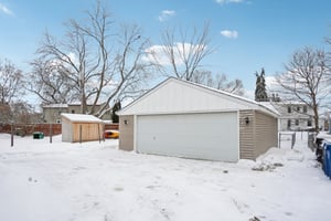 26th Ave N-S3112-044.jpg