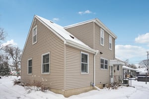 26th Ave N-S3112-045.jpg