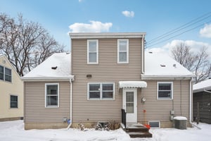 26th Ave N-S3112-046.jpg