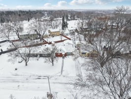 26th Ave N-S3112-049.jpg