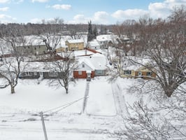 26th Ave N-S3112-051.jpg