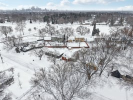 26th Ave N-S3112-052.jpg