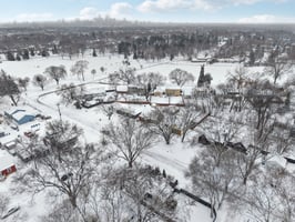 26th Ave N-S3112-053.jpg