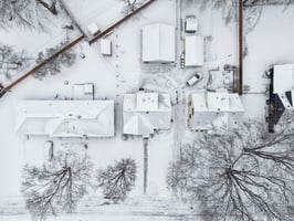 26th Ave N-S3112-054.jpg