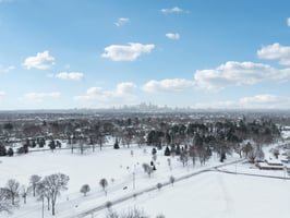 26th Ave N-S3112-055.jpg