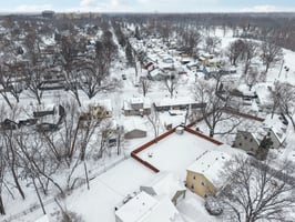 26th Ave N-S3112-056.jpg