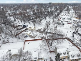 26th Ave N-S3112-057.jpg