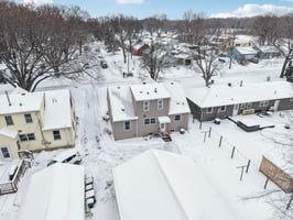 26th Ave N-S3112-058.jpg