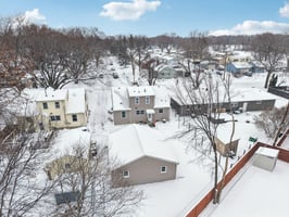 26th Ave N-S3112-059.jpg