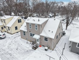 26th Ave N-S3112-062.jpg