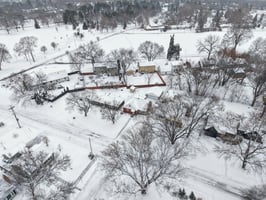 26th Ave N-S3112-063.jpg