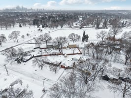 26th Ave N-S3112-064.jpg