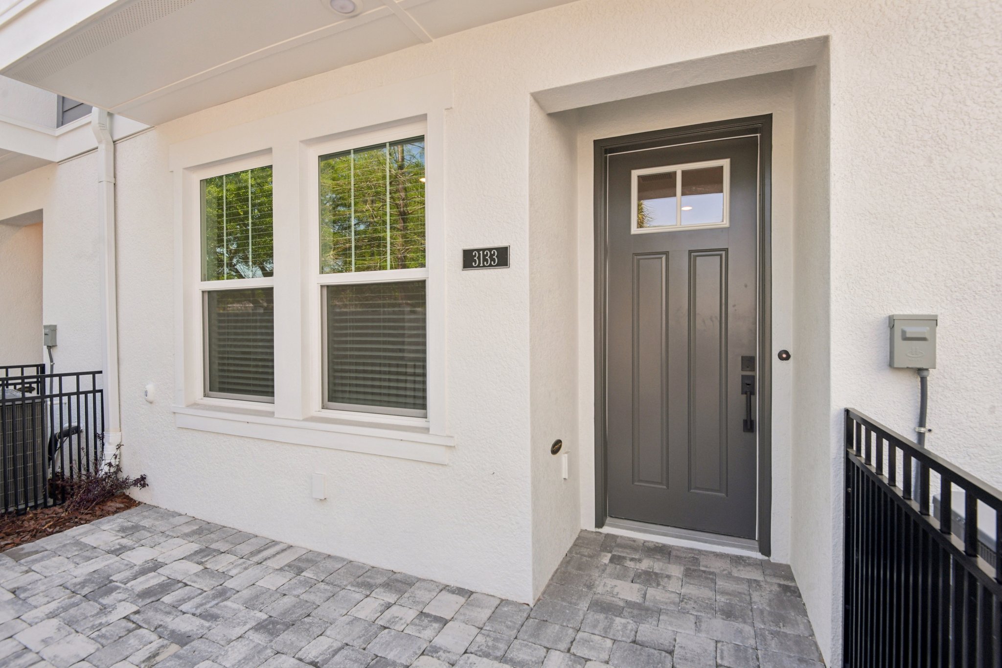 4th Ter N-S2703-003.jpg