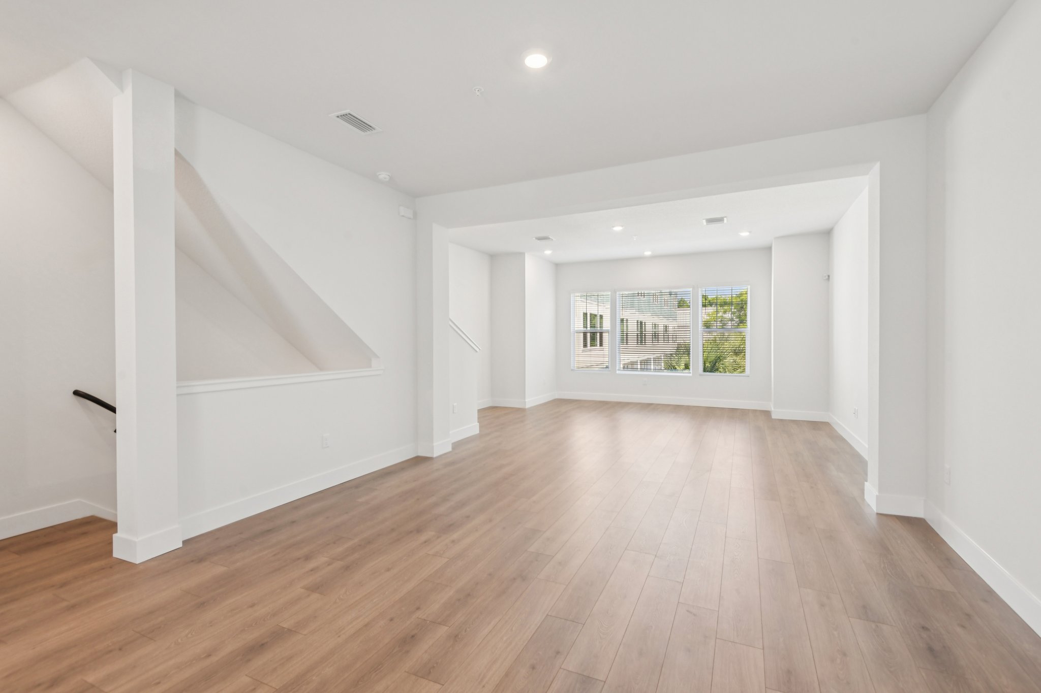 4th Ter N-S2703-006.jpg