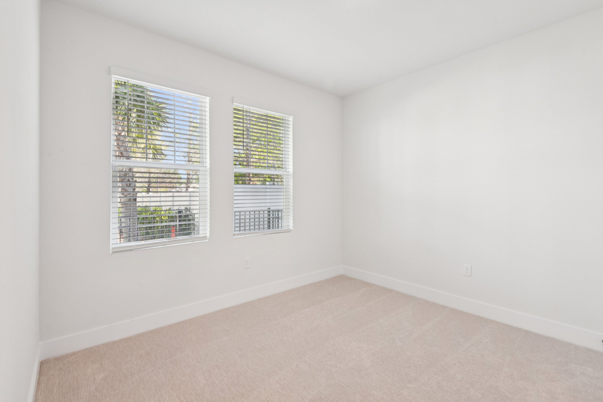 4th Ter N-S2703-020.jpg