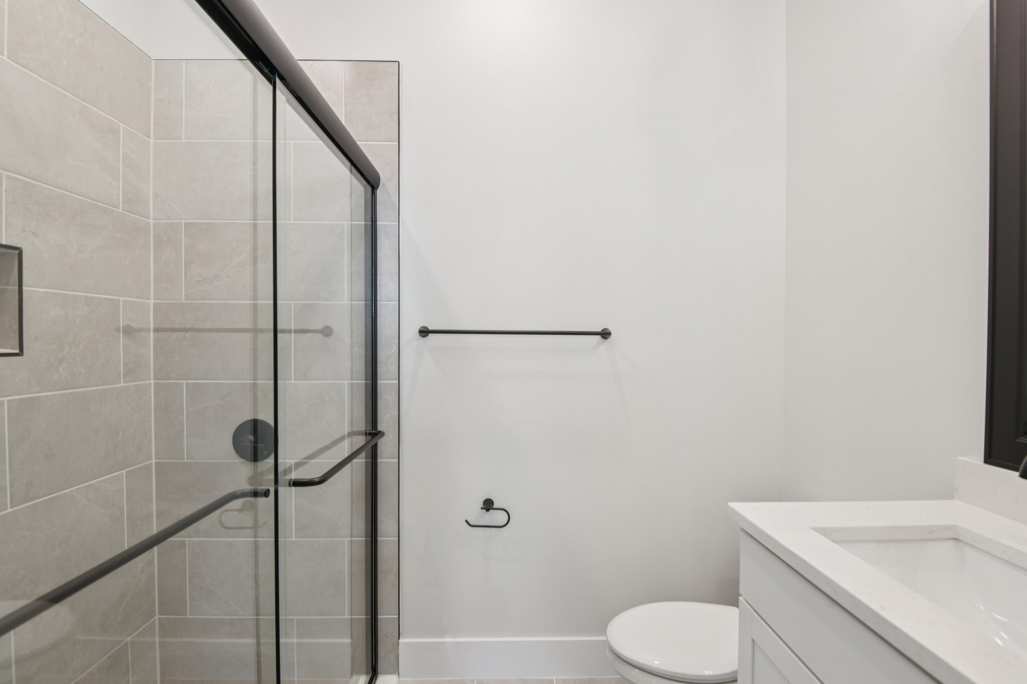 4th Ter N-S2703-022.jpg