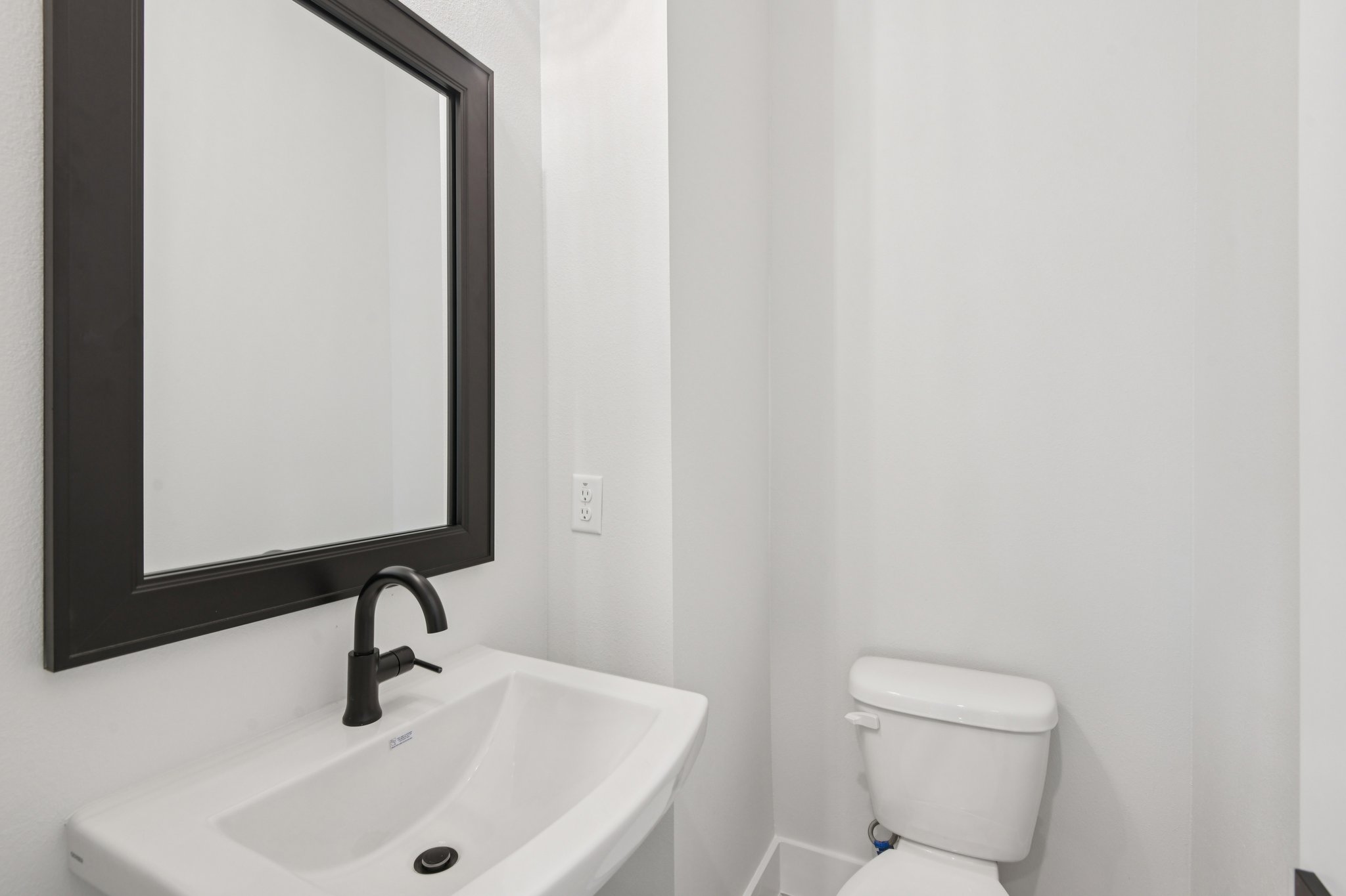 4th Ter N-S2703-024.jpg