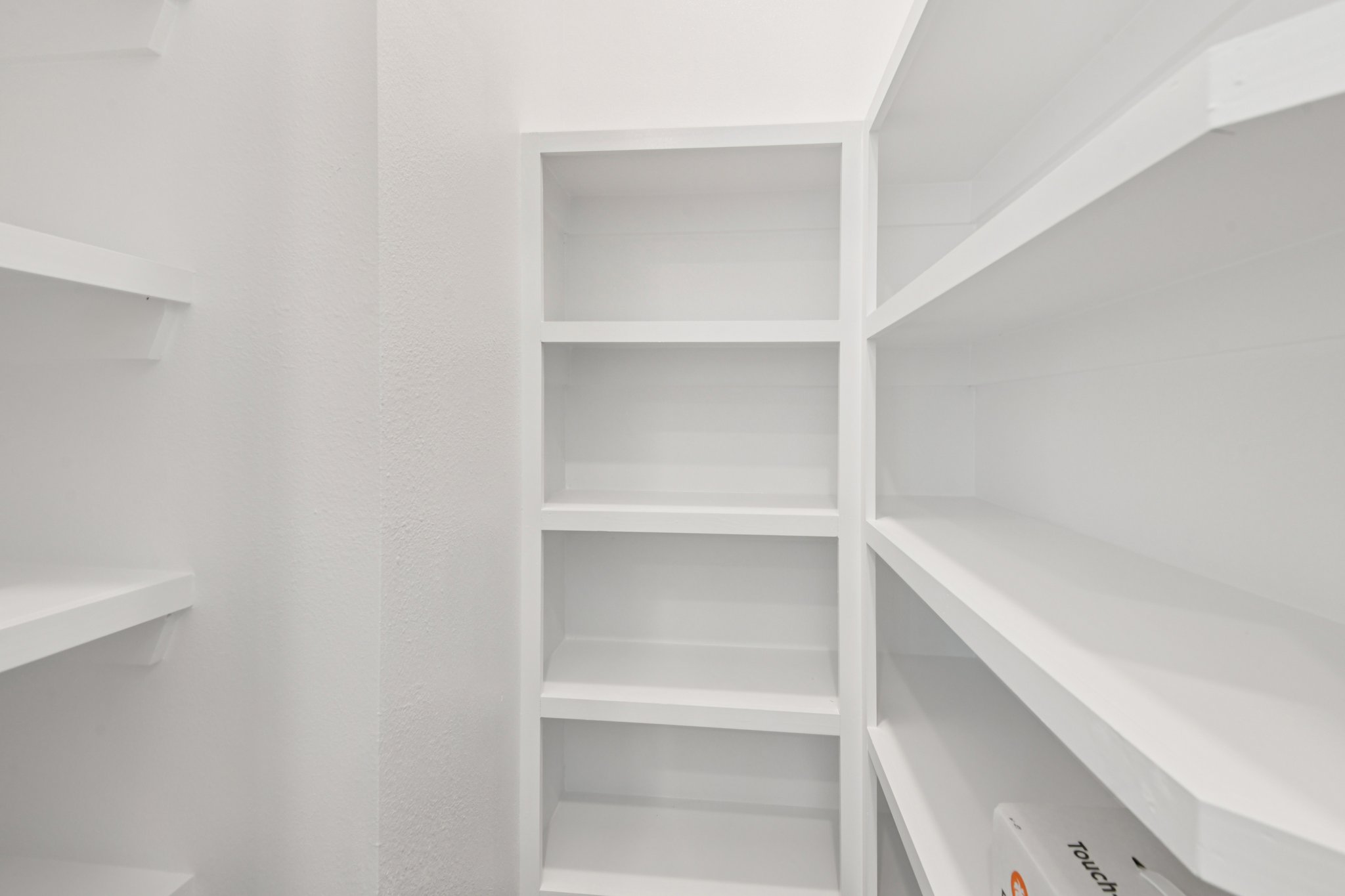 4th Ter N-S2703-025.jpg