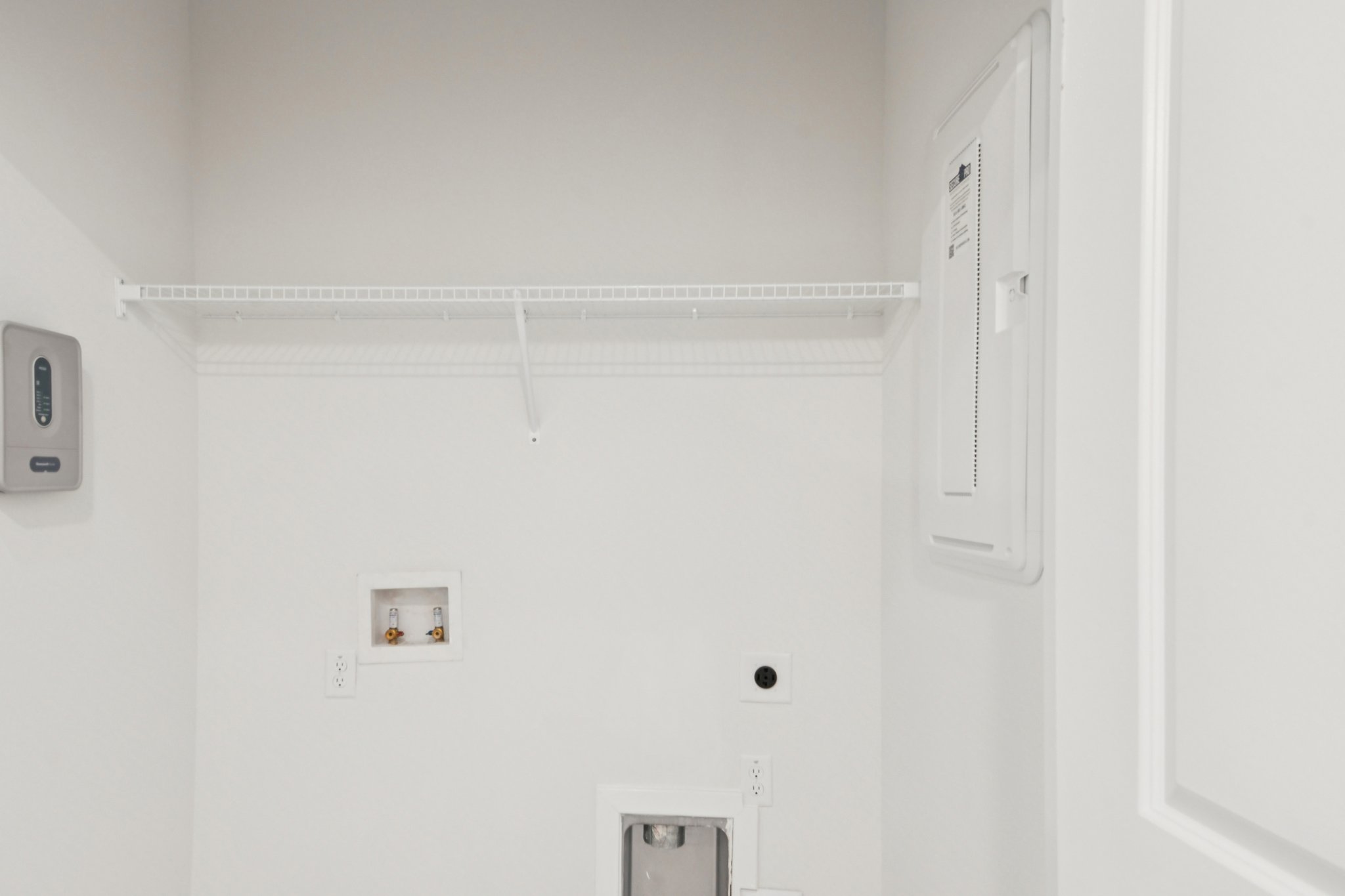 4th Ter N-S2703-026.jpg