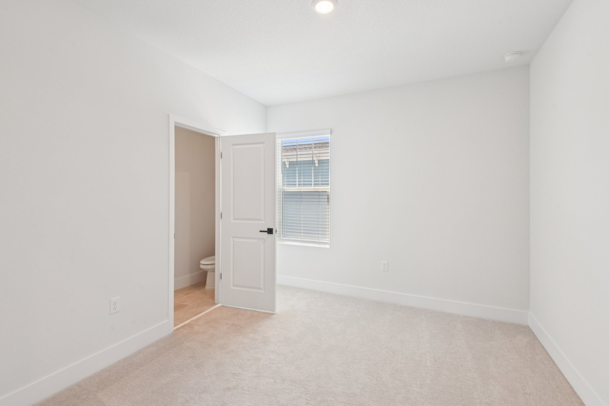 4th Ter N-S2703-027.jpg