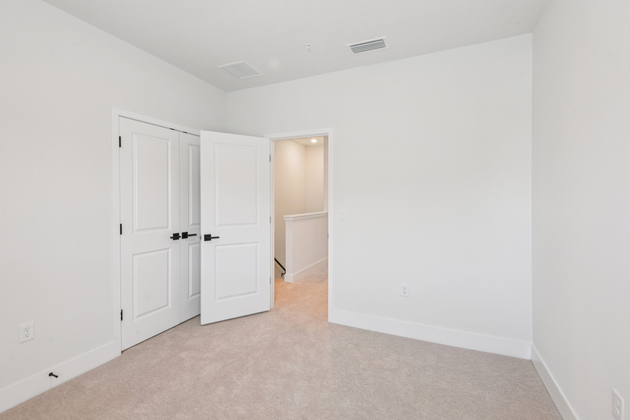 4th Ter N-S2703-028.jpg