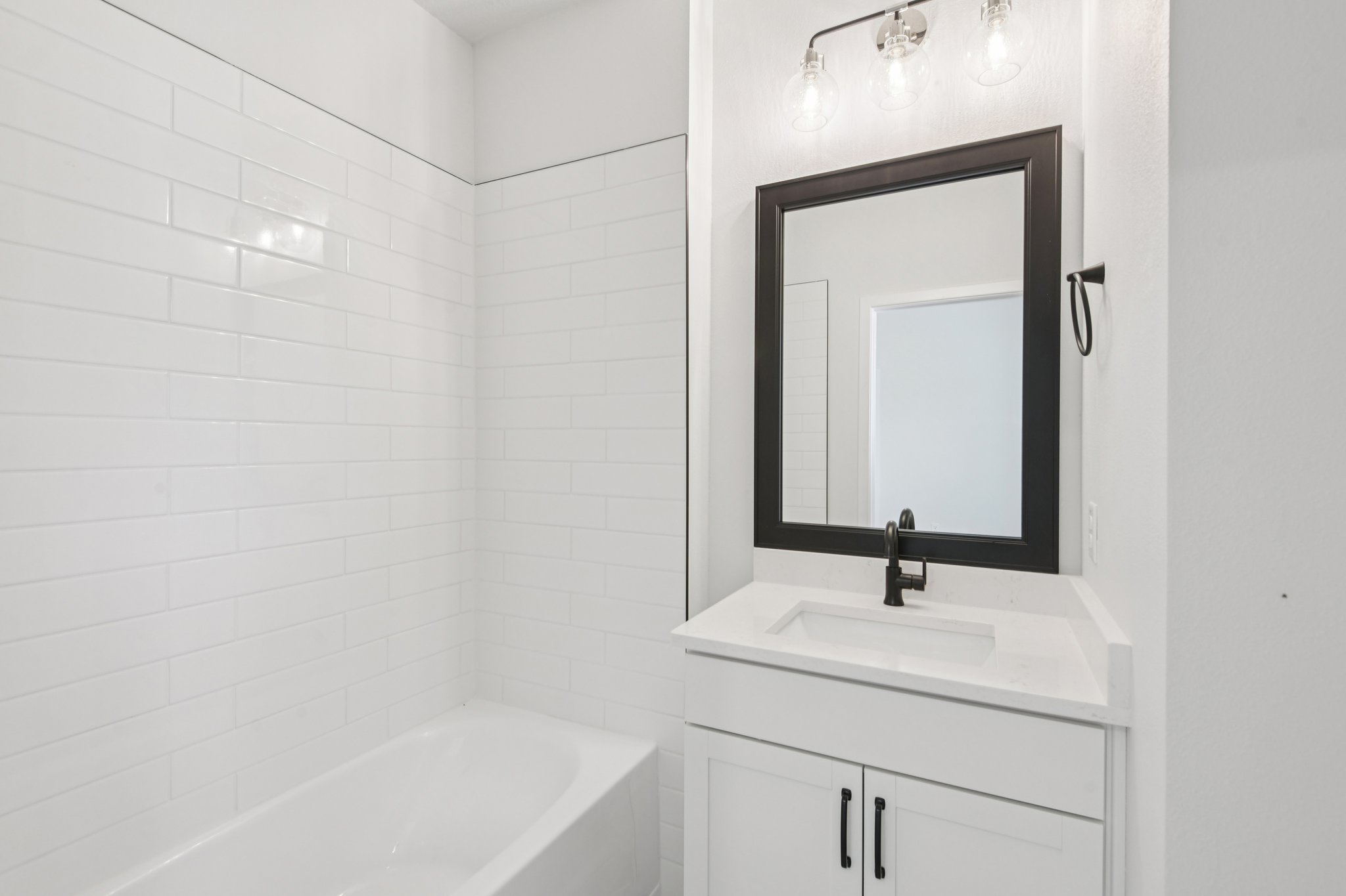 4th Ter N-S2703-029.jpg