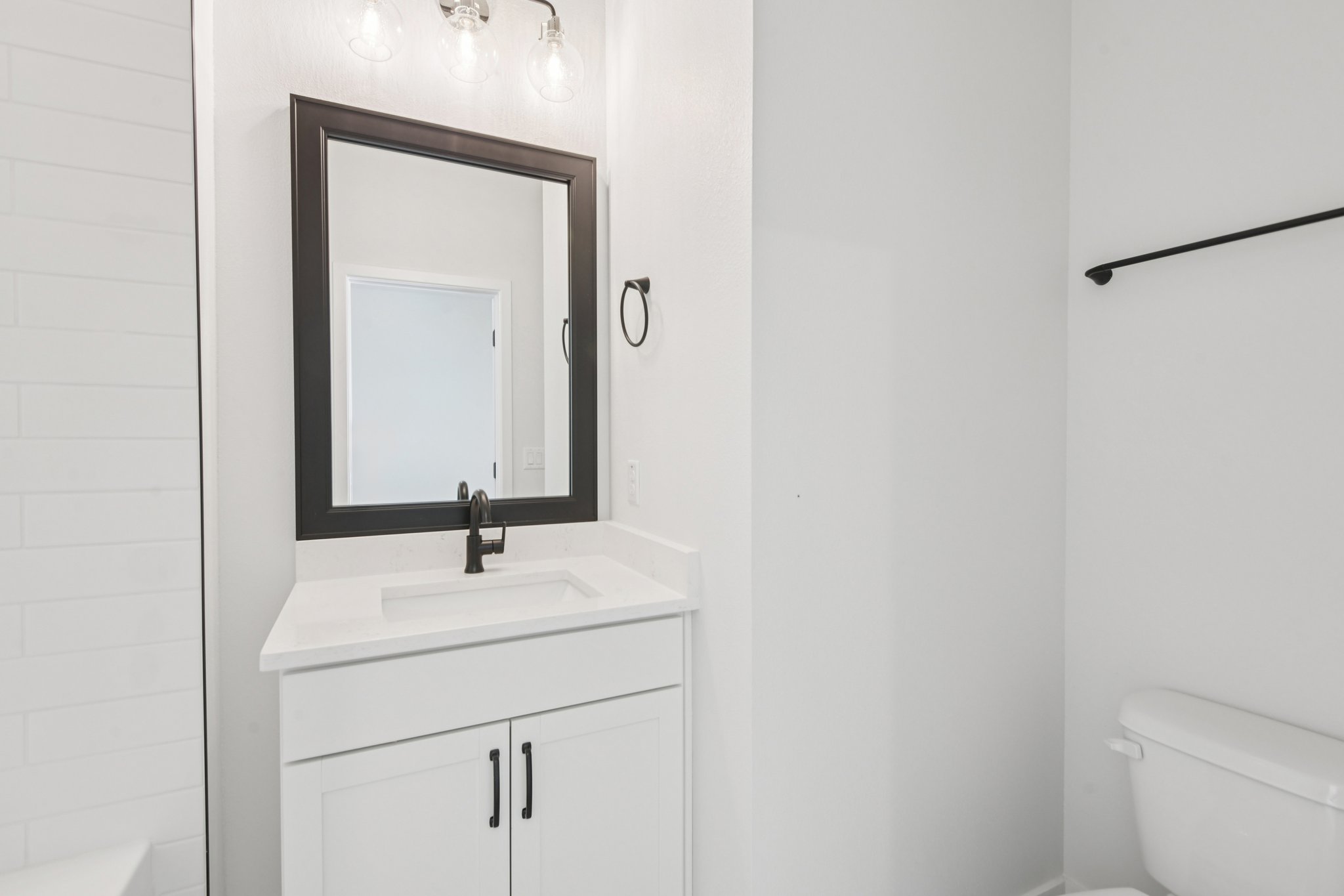 4th Ter N-S2703-030.jpg