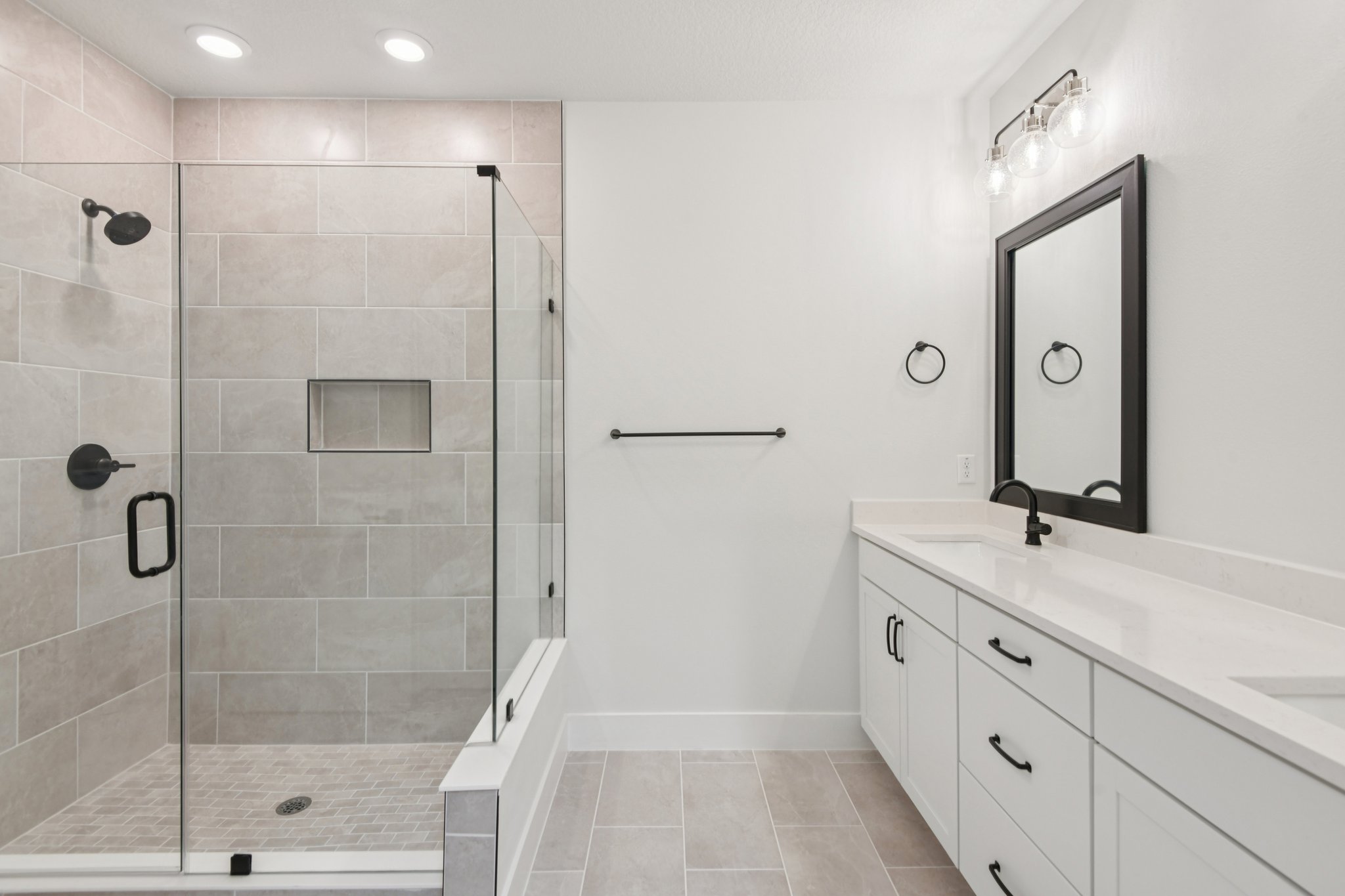 4th Ter N-S2703-035.jpg