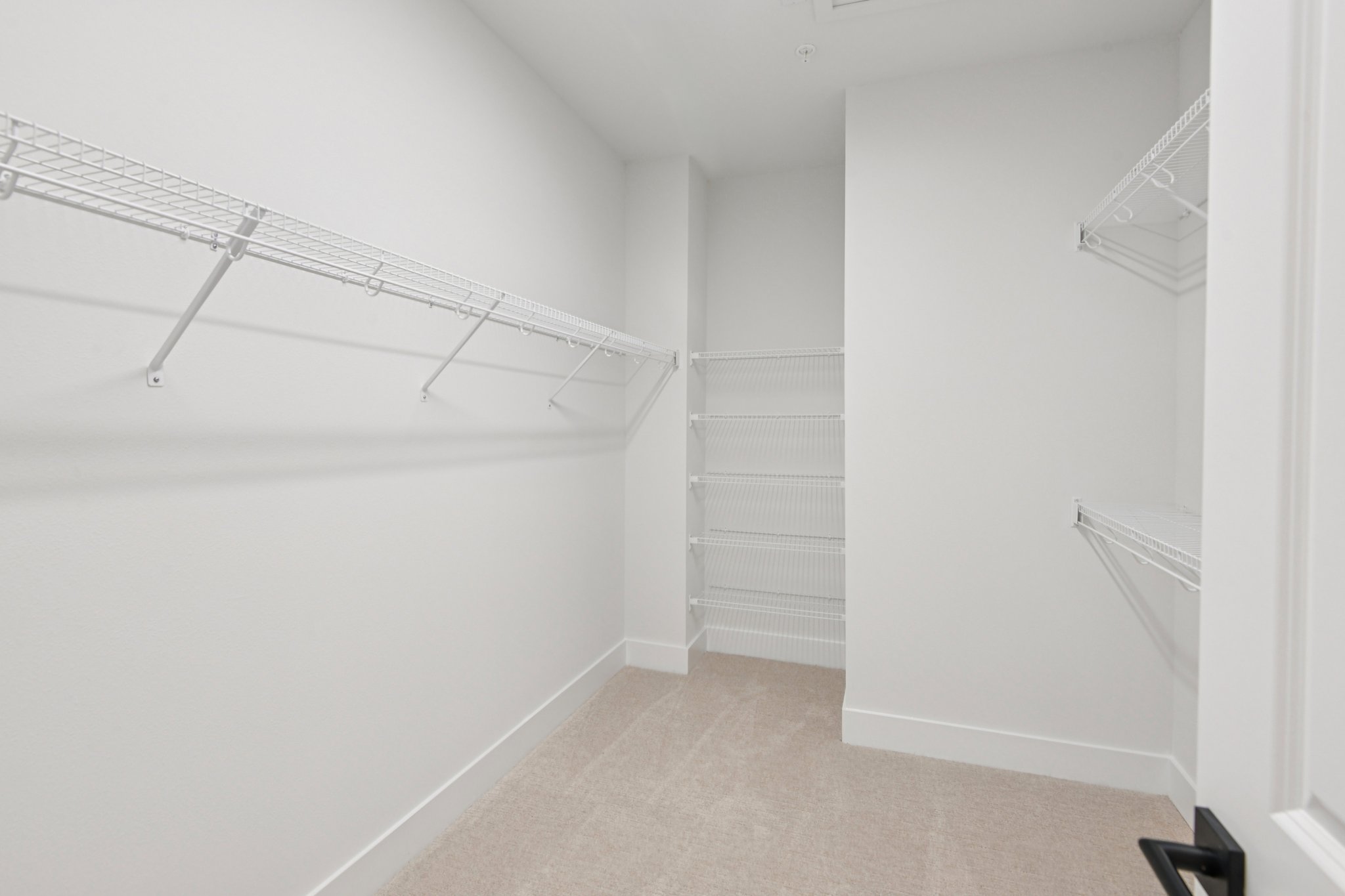 4th Ter N-S2703-036.jpg