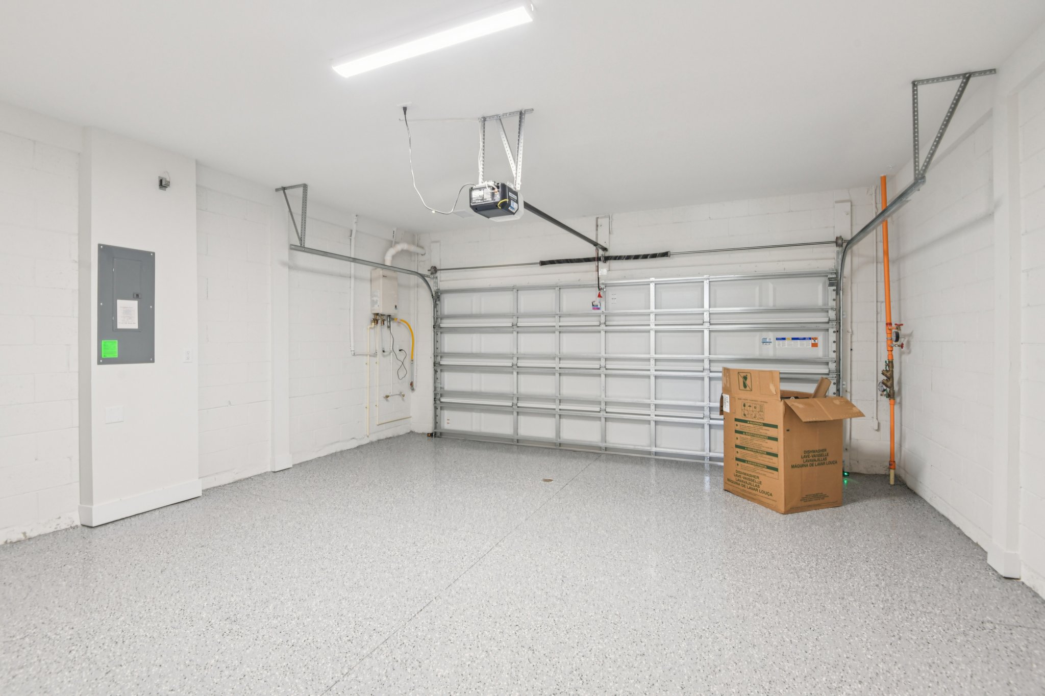 4th Ter N-S2703-037.jpg