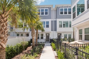 4th Ter N-S2703-001.jpg