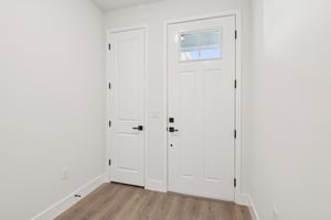 4th Ter N-S2703-004.jpg