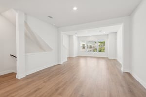 4th Ter N-S2703-006.jpg