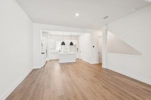 4th Ter N-S2703-009.jpg